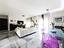 Immagine 25