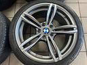 cerchi-in-lega-18-per-bmw-serie-1-f20-f21-con-gomm