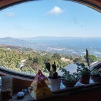 Tenuta - Mascali