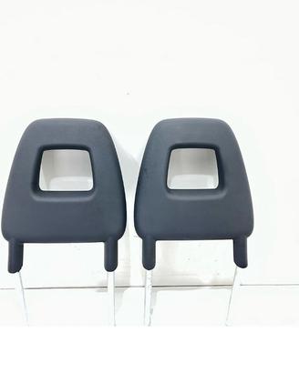 Poggiatesta FIAT Panda 169 2a serie