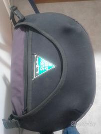 zavorra parapendio SUP AIR