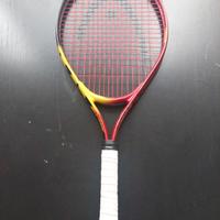 Racchetta da tennis per bambini