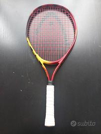 Racchetta da tennis per bambini