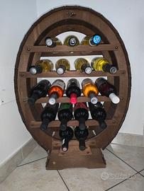 Cantinetta