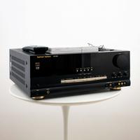 SALE!Harman/Kardon-Sintoamplificatore A/V-AVR5000