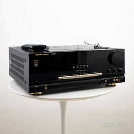 SALE!Harman/Kardon-Sintoamplificatore A/V-AVR5000