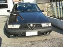 alfa-romeo-155-1-8i-twin-spark-cat