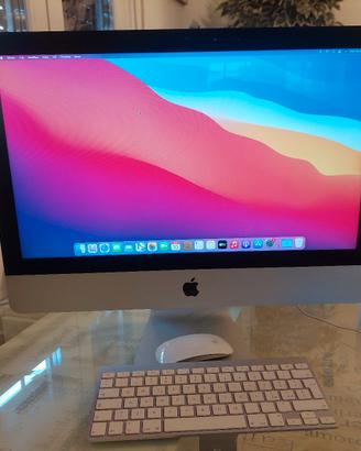 Apple iMac 