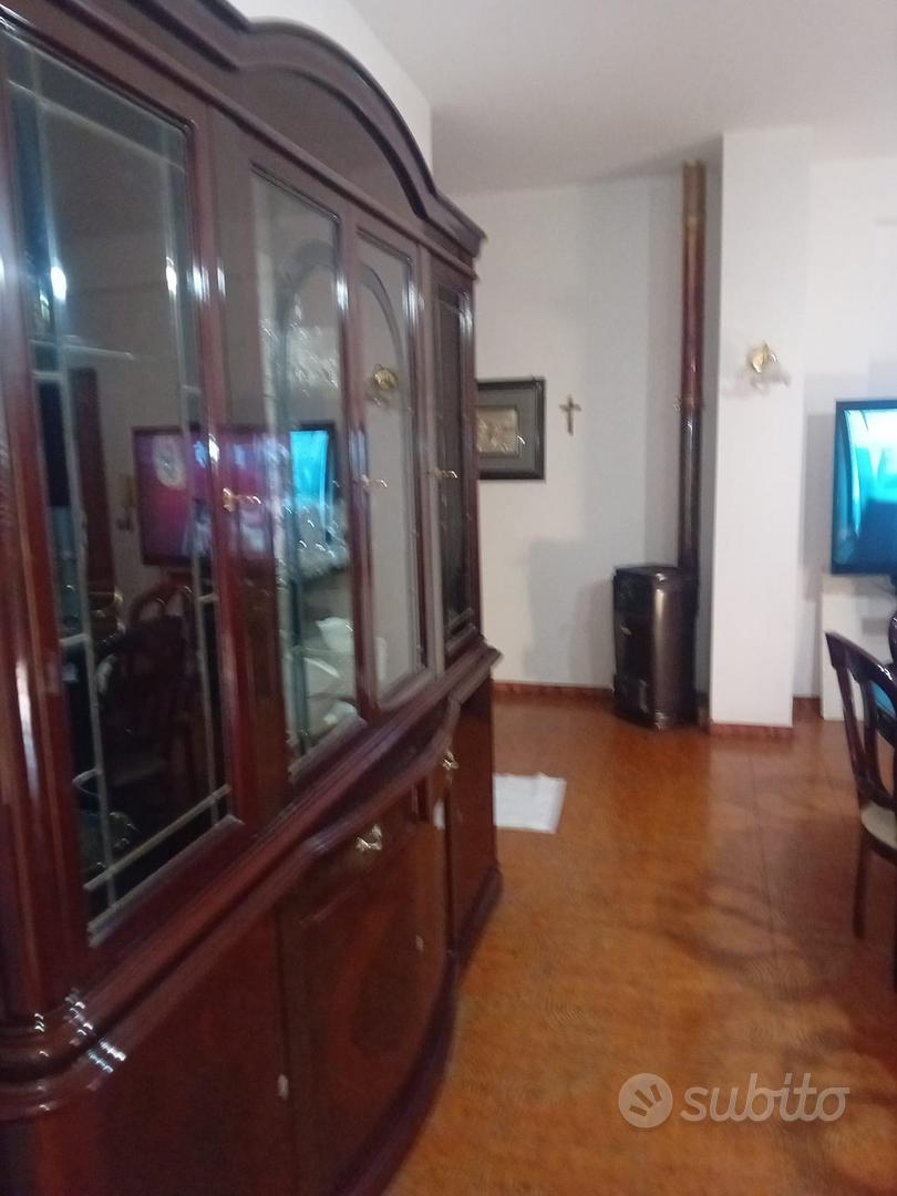 Appartamento – Balestrate, Palermo - Vista 2