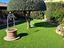 Immagine 19