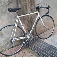 bici corsa vintage 