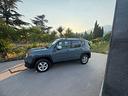 jeep-renegade-2-0-mjt-140-cv-4wd-ad-limited