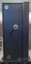 Cassaforte Lips Vago EUROPLANET 250 (300kg)