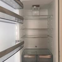 Componenti frigo AEG SCE81826TS