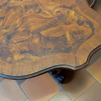 tavolino da salotto legno 