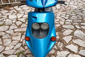 Malaguti f10 