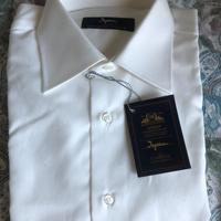 Camicia Ingram nuova