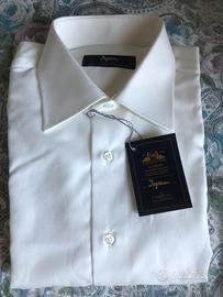 Camicia Ingram nuova