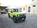 suzuki-jimny-5p-autovettura-glx-cambio-aut-
