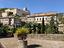 Immagine 7
