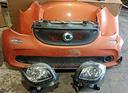 smart-453-fourfour-muso