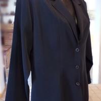 blazer leggero da donna