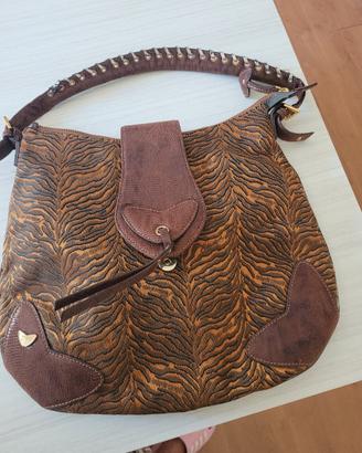 Borsa  Roberto Cavalli