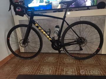 Biciclette +spin bike