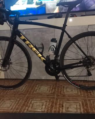 Biciclette +spin bike