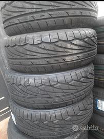 215 35 18 toyo nuove