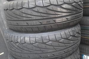 215 35 18 toyo nuove