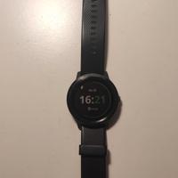 Garmin vivoactive 3