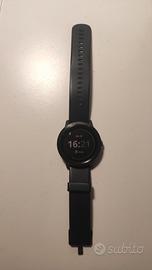 Garmin vivoactive 3