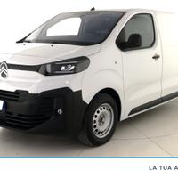 CITROEN Jumpy M 1.5 Bluehdi S&S 120cv N88098