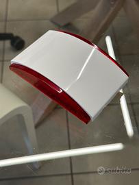 SATEL SPW-210 R Sirena acustica da interno