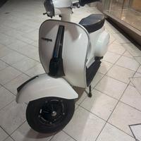 Vespa special