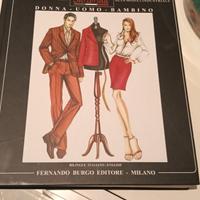 Libro modellismo