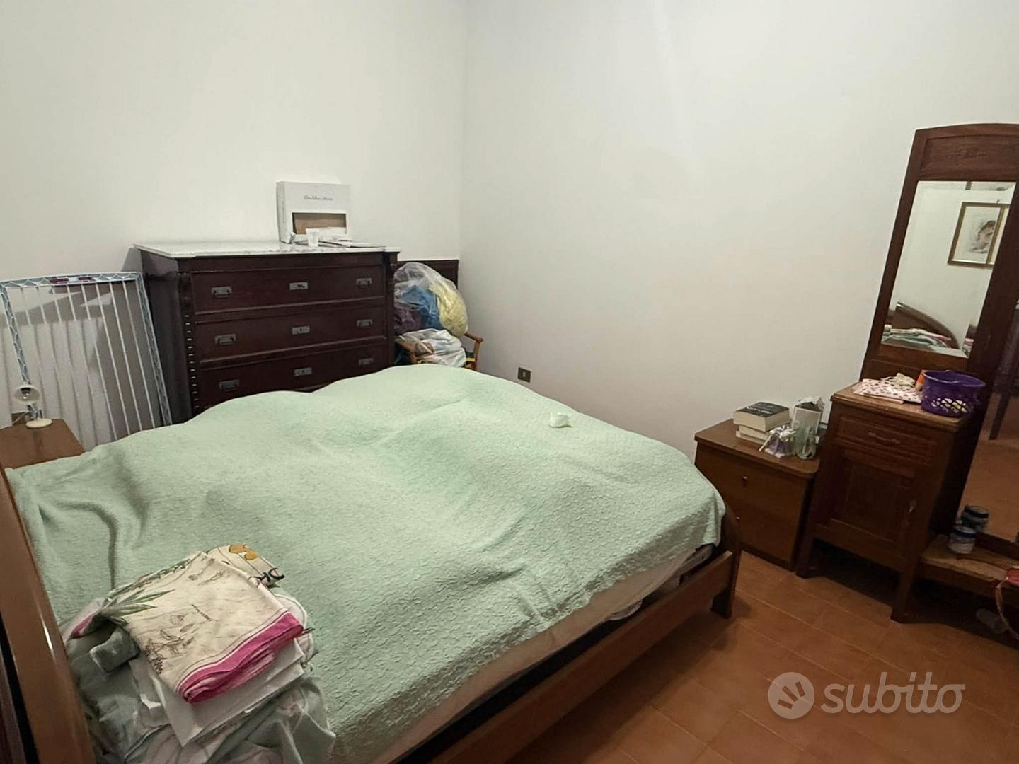 Appartamento – Ogliastro Cilento, Eredita - Vista 4