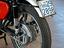 Immagine 9