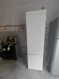 FRIGO WHIRPOOL INCASSO CONSEGNA GRATIS ROMA CELERE