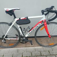 wilier triestina montegrappa