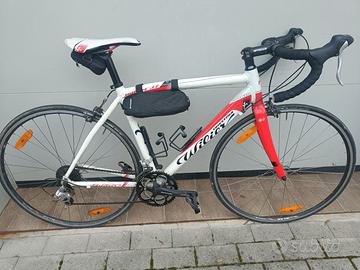 wilier triestina montegrappa