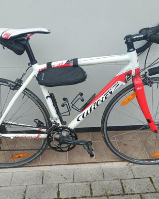 wilier triestina montegrappa