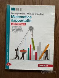 Libri scolastici