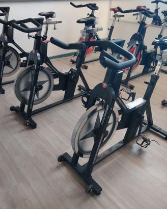 BICI DA SPINNING