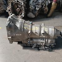 CAMBIO BMW 320 E90 2006 SW
