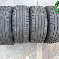 gomme usate 2555518 Estivo PIRELLI - SCORPION - 13