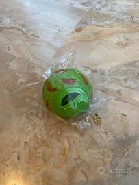 Palla gioco per conigli