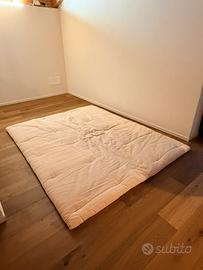Futon
