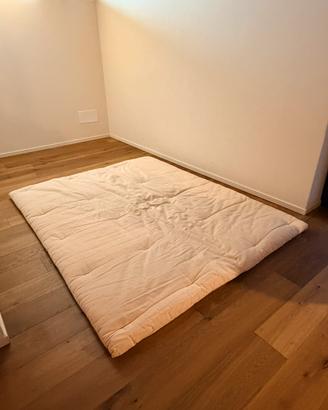 Futon